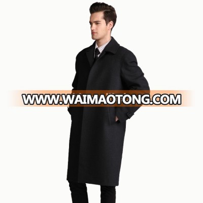 best selling woodland coat winter jackets for men