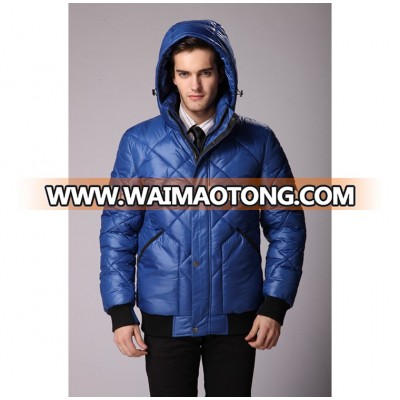 Latest fashion hoodie outdoors colorful sexy design mens jacket coat