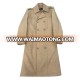 100% cashmere coats for mens